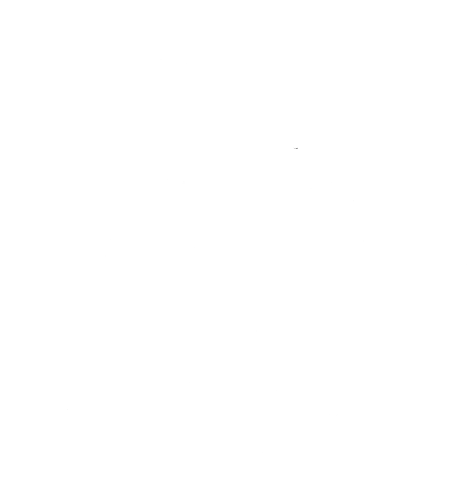 Logo Team Coastfighter - Zur Startseite